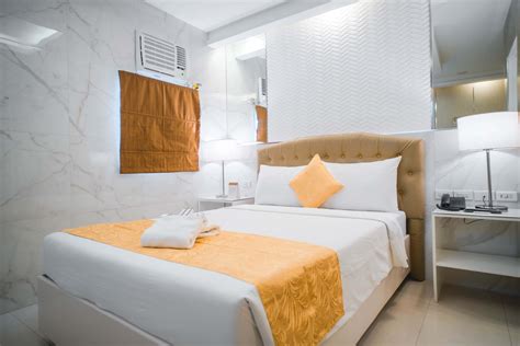manila grand opera hotel rooms|Manila Grand Opera Hotel .